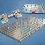READy Nitrogen Die Systems
